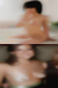 GA straight looking for sex girls.