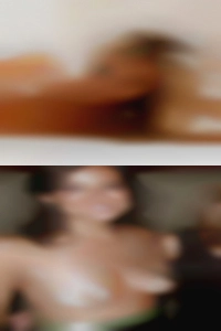 GA the pussy valley 50 year swingers.