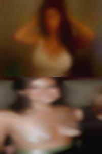 Reston looking sex parties.