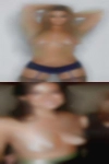 Swingers above nude 50.
