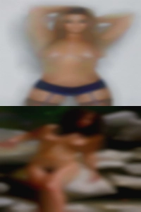 I swingers club prefer one- grandpas on-one sex.