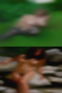 Skies clubs the sex limits..