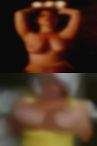 Kempton horny females that to fuck love housewives.