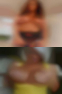 Ladson swingers horny girls cell numbers to clubs.