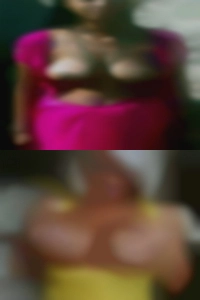 Swinger land citizens swinging sexy senior mature.