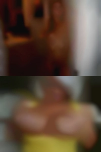 Wife personal sex club ads.