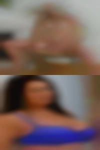 CA Biloxi sex horny girls club.