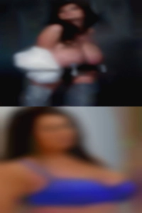 Diaper girl girls dating.