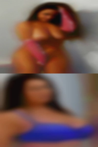 Hookers milf hangout in Ogden.