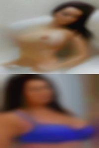 Maryland swingers club for free sex!