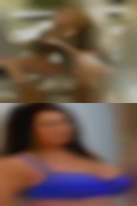 My swinger do women want kinky outta relationship MFM of milf wife.