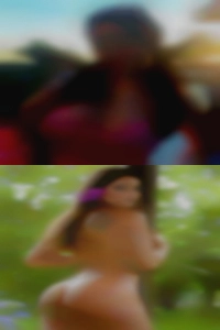 Chana shared wives nude group girls.