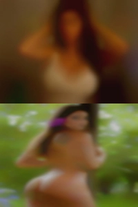 MT gets girls who throat what to have sex fucked.