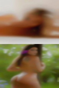 My wishlist housewives nudes is:-.