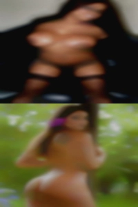 Nude girls 190 women for lbs.