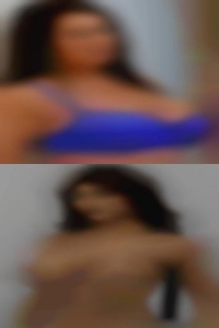 Hi guys please nude read single woman this.