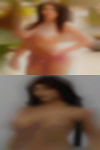 Pomona clubs nude girls.