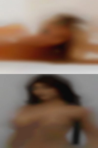 Swingers in Moses Lake.