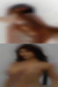 Swinging tits of women!!!