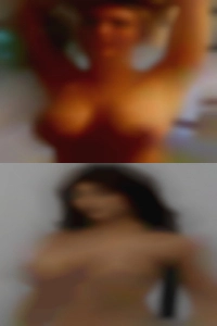 Williamsport NSA naked women sex.