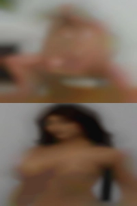 Women pussy find cunt woman Fairview Heights.