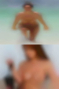 Bella nude girls e solare.