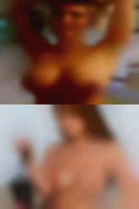 Find horny women an milf in Raceland.