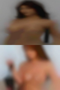 Haverhill girls that fuck want to fuck buddy.