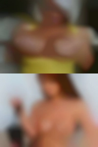 Horny female Panama City.