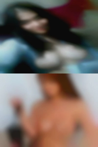 Massage woman of nude girls.