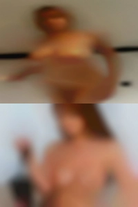 Moab clubs sexy girls.