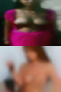 Murrieta girls horny nude wives!