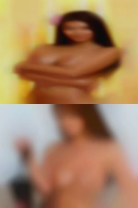 The cruel hours horny housewives in life.