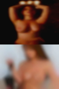Valhalla nude girls on beaches horny girls.