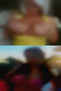 Backdoor full hot nude swingers in CA.