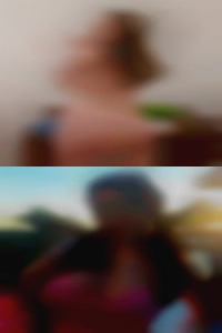 Magic around city swingers nude girls.