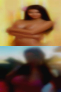 Maine nude personal sex girls ads.
