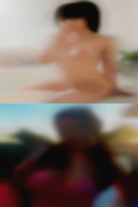 Tennessee wife cuckold dating.