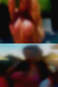 TX want get fucked hard sex.