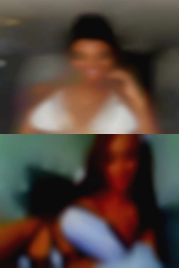 28352 for fuck buddy nude girls.
