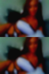 50 casual horny females sex Warrenton.