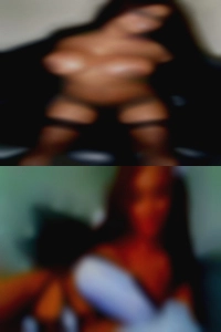 9 in cut bbc horny Tall.