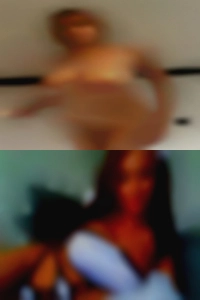 Finland single naked girls.