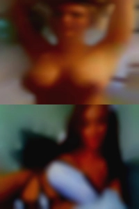 Senior to looking fuck women swinger BBW pussy.