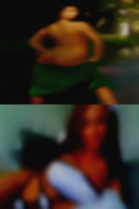 Sudbury nude wife swapping.