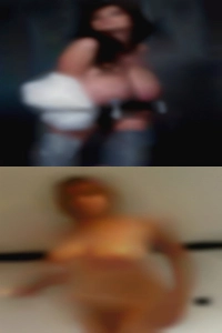 3d sex partner woman around online.