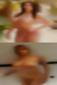 Cheraw naked horny wife.