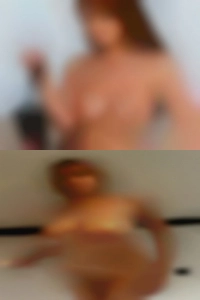 Dana Point cal sex horny housewives clubs.