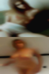 Quad City find pussy horny women.