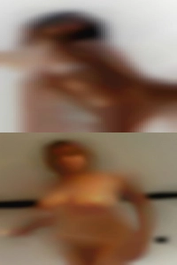 Swinger live nude women in Hobbs.